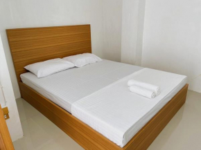 Palace Hostel พาเลส โฮสเทล